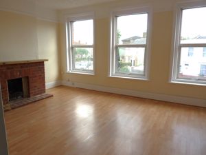 Lounge- click for photo gallery